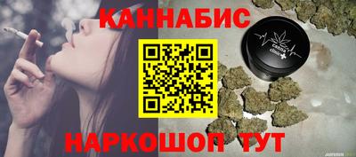jwh Малоярославец