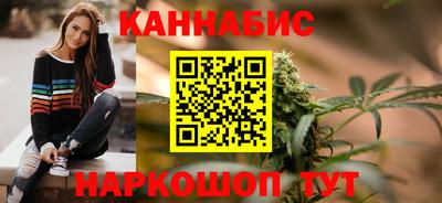 jwh Малоярославец